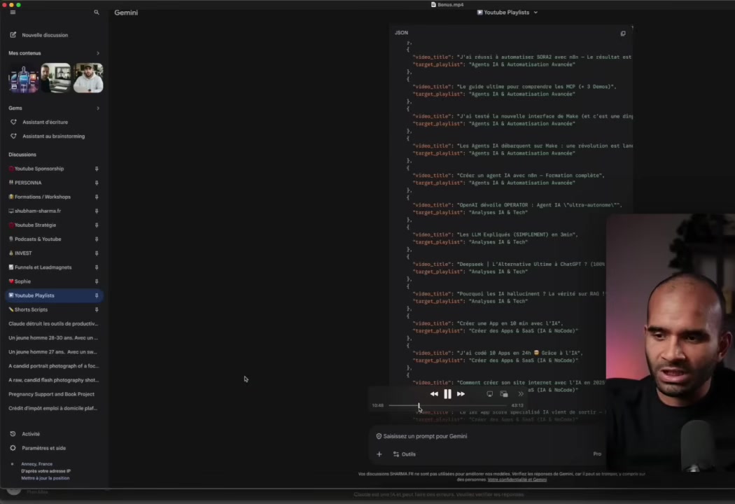 Bilan des tests Claude Cowork avec points forts et limites