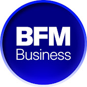BFM Business