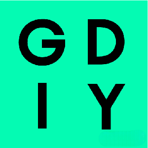 GDIY