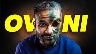 La vérité sur Shubham Sharma dont personne n’a conscience