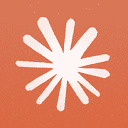 Logo de Claude Cowork