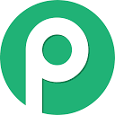 Logo de Pabbly Connect