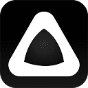 Logo de Superwhisper