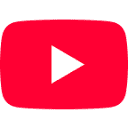 Logo de YouTube Studio